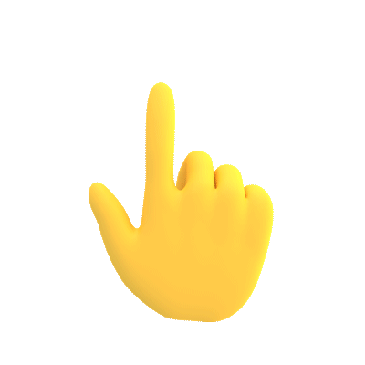 اسکرول افقی