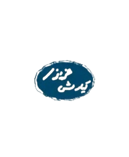 کیارش عزیزی